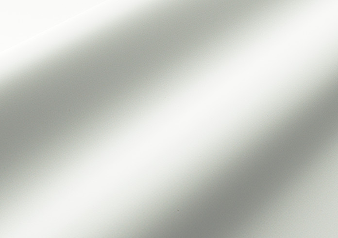 Palermo (Blackout), Cameo - Motorised Roller Blind - Image 4